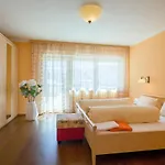 Village Apartamento *