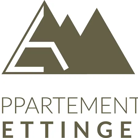 Apartmán Village *