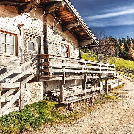Village